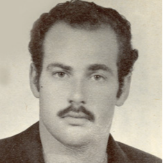 יקותיאל דרורי ז