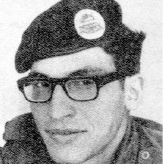 עמיחי דורון ז