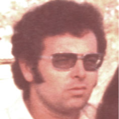 מנשה דואניס ז