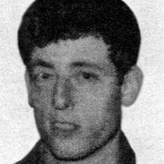 חיים חוצב ז