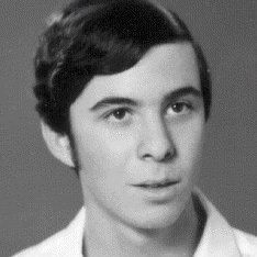 צבי ירקוני ז