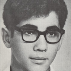 חנניה כהן ז