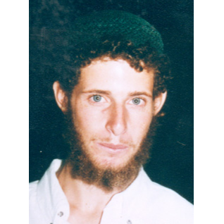 הראל עז בן נון