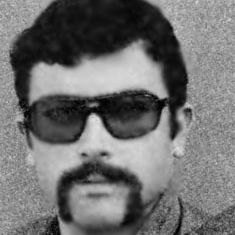 יעקב ג'קי לוי ז"ל