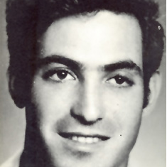 יחזקאל ליבוביץ ז