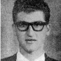 יעקב מוסקוביץ ז