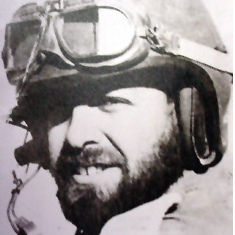 גדעון גלעדי ז