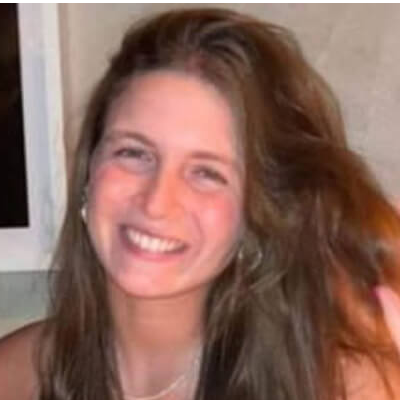 ברונה ולאנו הי