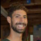 עילי נחמן הי