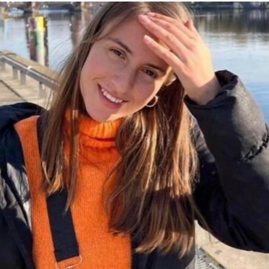 עדן נימרי הי