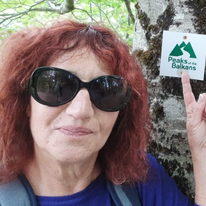 מעיין בר הי