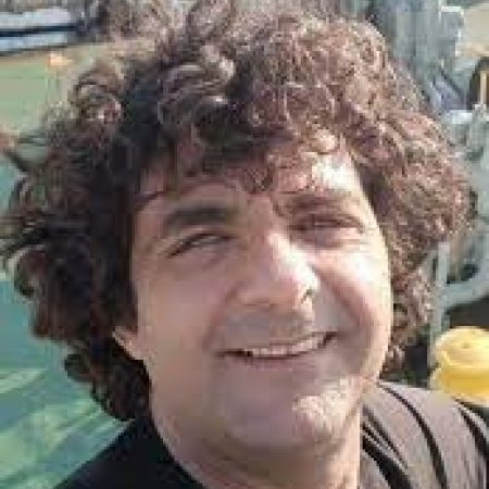 ינון שופן הי