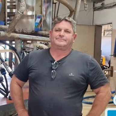 ראובן הייניק הי"ד