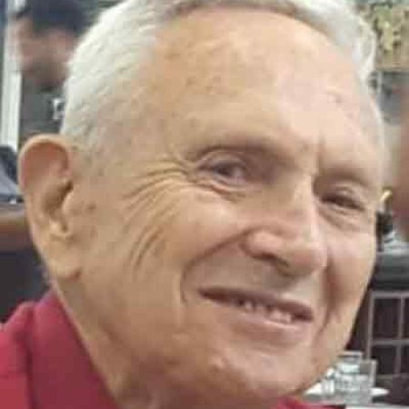 חיים ליבנה הי