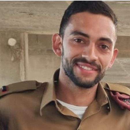 רס