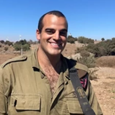 סמ