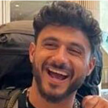 נדב ברטל הי