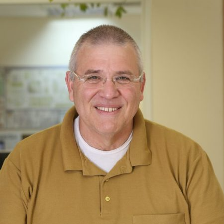 מודי (מרדכי) אמיר הי