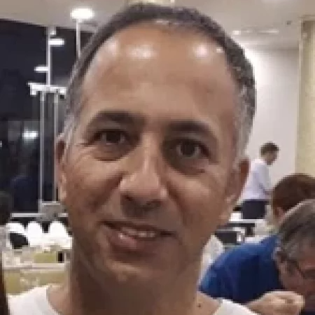 רס