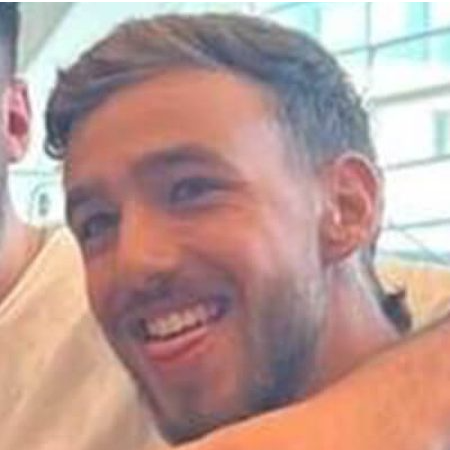 אופק רביע הי