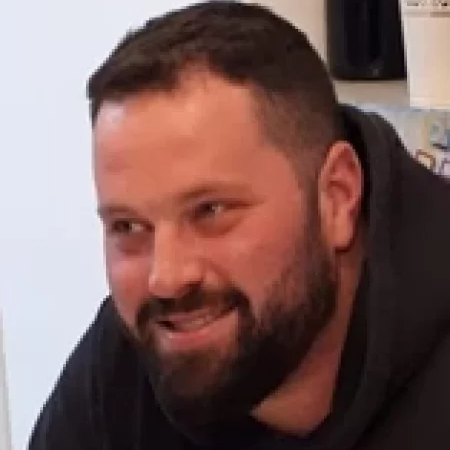 אופק ארזי הי