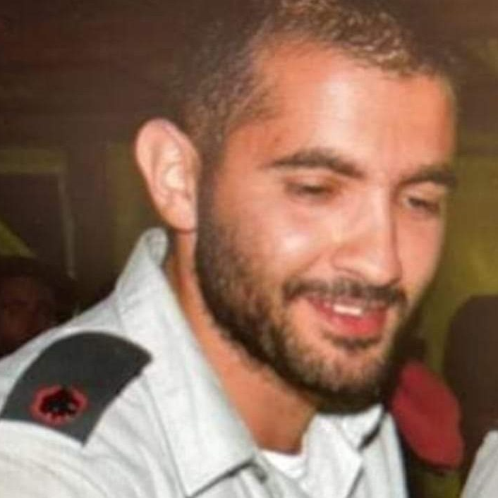 רסן טל (טלכו) כהן הי