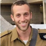 סגן אמתי צבי גרנות הי