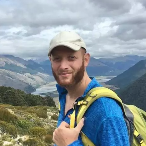 סרן יובל הלבני הי