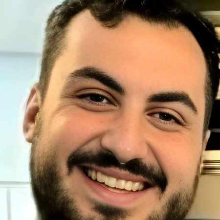 גל דנגורי הי