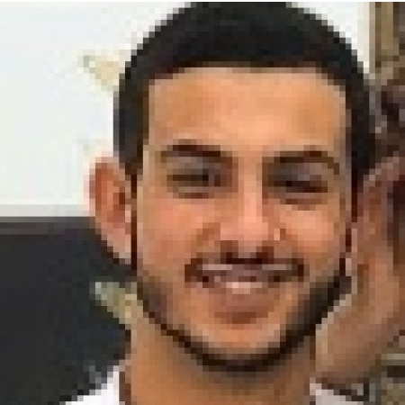 ירין משה אפרים הי