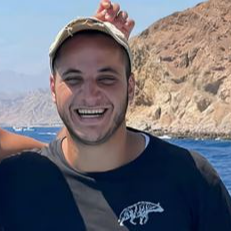 סמ״ר מתניה אלסטר הי״ד