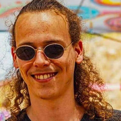 אליהו יעקב ברנשטיין הי