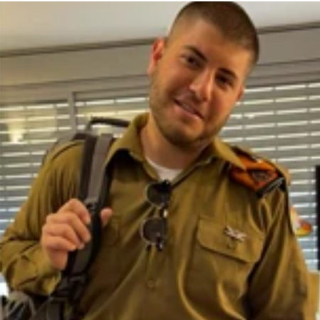 סמ