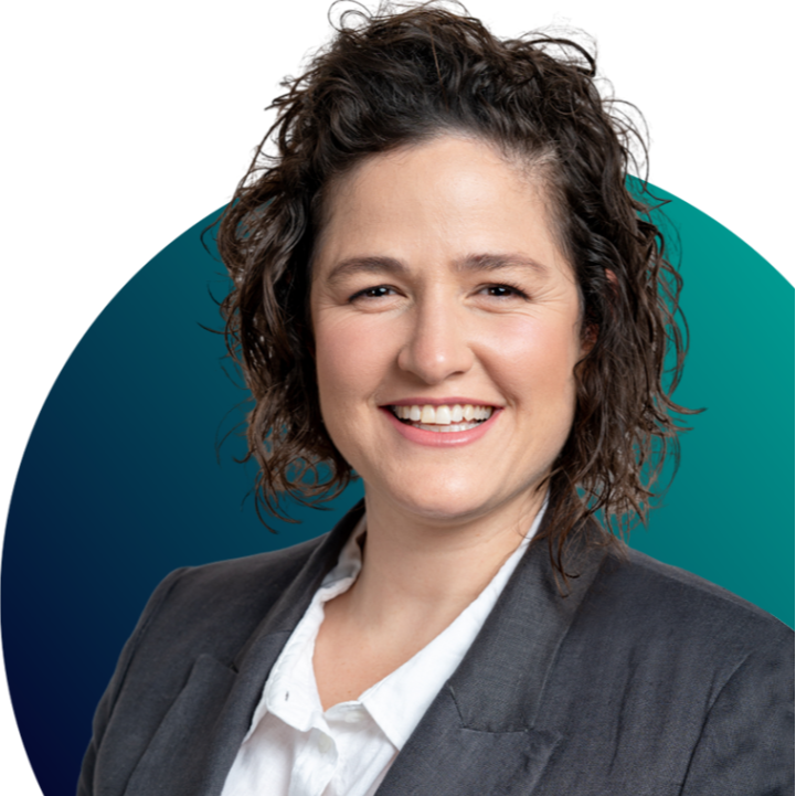 תמר קדם סימן טוב הי