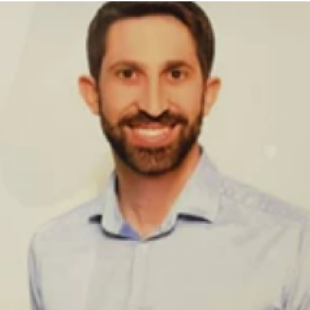 רס