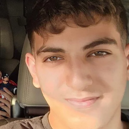 אור תעסה הי"ד