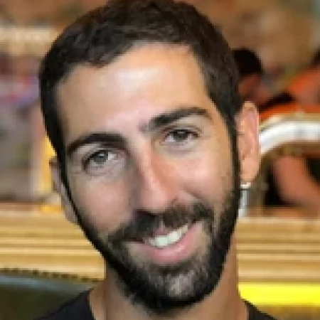 רס