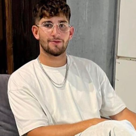 איתן רפאל שניר הי"ד