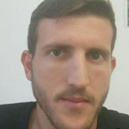 סגן אלון שמלי הי"ד