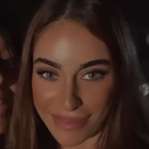 תמר גולדנברג הי