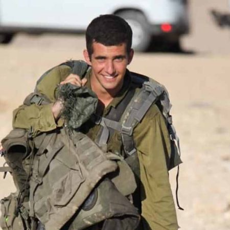 הלל שמואל סעדון הי