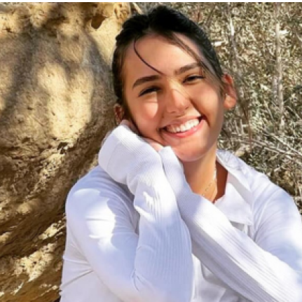 אביה גנוט הי