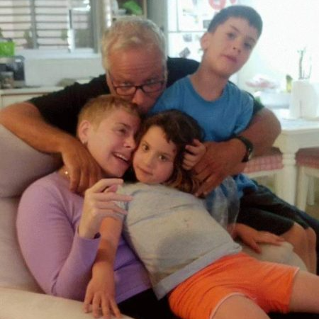 אביה חצרוני הי