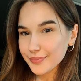 אולגה נעמי רומשקין הי