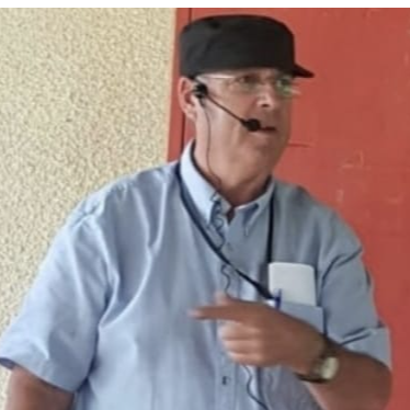 איתן זיו הי