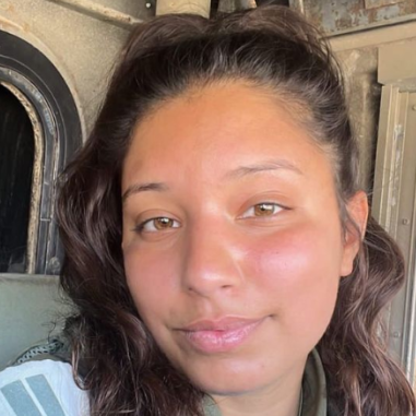 סרן אור מוזס הי