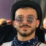 אוראל פסו הי