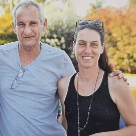 שלמה מולכו הי"ד