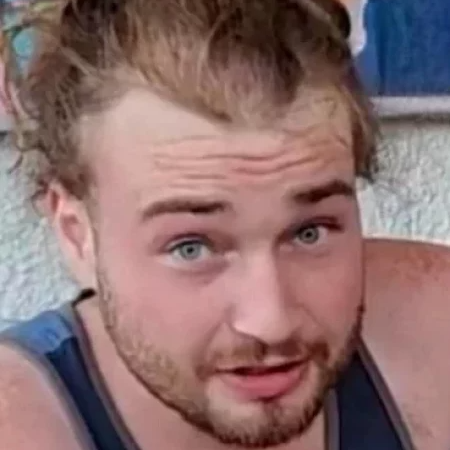 אלון ורבר הי