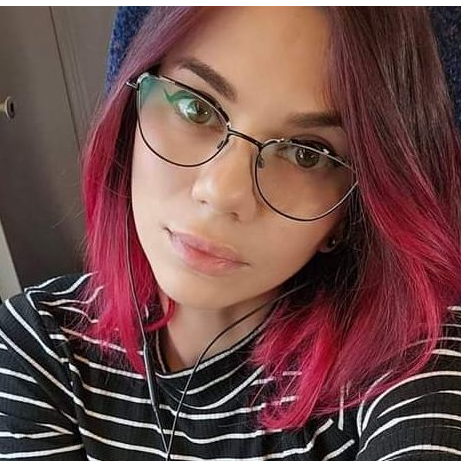 אירית קונדרוב הי''ד 